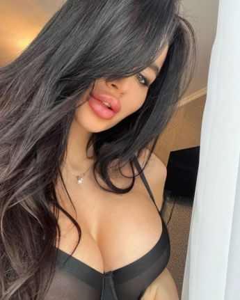 Проститутка Екатеринбурга : Гуля ГУРУ АС – фото 1