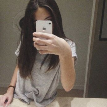 Проститутка Екатеринбурга : Кристина – фото 1